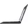 Microsoft Surface Laptop 5 15" Intel Core i7-1265U 16 GB RAM 512 GB SSD Schwarz