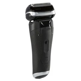 Braun Series 9 9352cc Wet&Dry