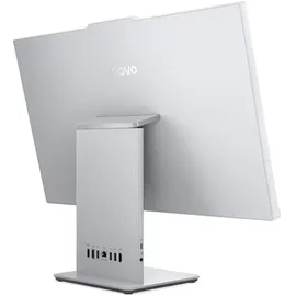 Lenovo IdeaCentre AIO 24ILL11 2023 23,8" LED Intel Ultra 5 226V 4,0 GHz 16 GB RAM 1 TB SSD Intel Arc Graphics Win 11