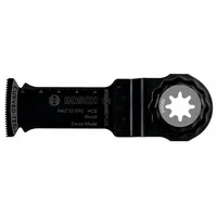 Bosch PAIZ 32 EPC Tauchsägeblatt 1 St.