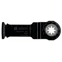 Bosch PAIZ 32 EPC Tauchsägeblatt 1 St.