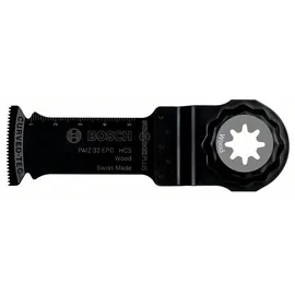 Bosch PAIZ 32 EPC Tauchsägeblatt 1 St.