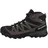 GTX Herren Wide Black/Magnet/Pearl Blue 44 2/3