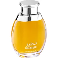 Swiss Arabian Khateer Eau de Parfum 100 ml