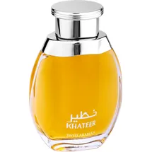 Swiss Arabian Khateer Eau de Parfum 100 ml