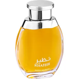 Swiss Arabian Khateer Eau de Parfum 100 ml