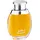 Swiss Arabian Khateer Eau de Parfum 100 ml