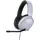 Sony INZONE H3 Over-ear Gaming Headset Weiß