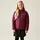 Regatta Marizion Baffle-Jacke Dunkelrot 164
