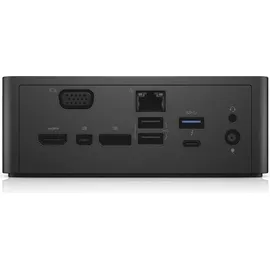 Dell Thunderbolt Dock TB16 - Dockingstation - Thunderbolt