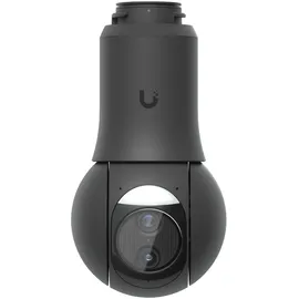 UBIQUITI networks G6 PTZ Überwachungskamera Schwarz