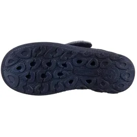 superfit Happy Octi blau/grau 8100, 26