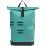 Ortlieb Commuter-Daypack City 21L