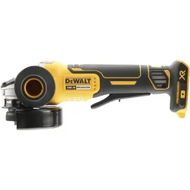 DeWalt DCG406NT ohne Akku