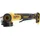 DeWalt DCG406NT ohne Akku