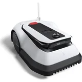 Ecovacs GOAT G1