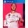 FIFA 20 (USK) (PS4)