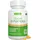 Igennus Super B Komplex Tabletten 180 St.