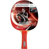 Donic Schildkröt Waldner 600