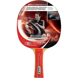 Donic Schildkröt Waldner 600