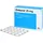 Zinkorot 25 mg Tabletten 100 St.
