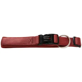 Wolters Professional Comfort Halsband Rost Rot 40-45 cm