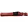 Wolters Professional Comfort Halsband Rost Rot 40-45 cm