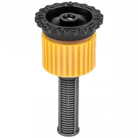 Bradas Sprühdüse für Pop-Up Sprinkler 3 m Kunststoff