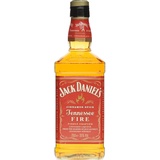 Jack Daniel's Tennessee Fire Finely Crafted 35% vol 0,7 l