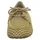 Paul Green 1218-029 Damen Beige 40