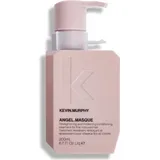 Kevin Murphy Angel Masque 200 ml