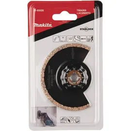 Makita Segmentsägeblatt B-65028 85 mm 1 St.