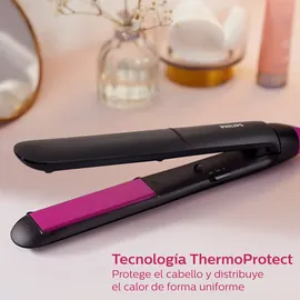 Philips Essential ThermoProtect BHS375/00