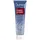 GUINOT Gel Jambes Légères 150 ml