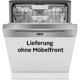 Miele G 5410 SCi