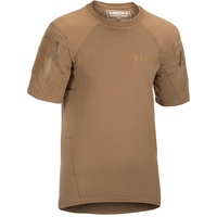 CLAWGEAR Mk.ii Instructor Shirt coyote, Größe S