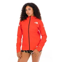 The North Face Summit Superior Futurelight vêtement running femme