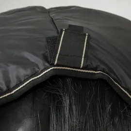 Back on Track Rhyolite Insulated Liner 200g