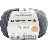 Schachenmayr Tahiti, 50G marmor Handstrickgarne