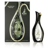 arabiyat prestige Kohl Opulence Eau de Parfum 100 ml