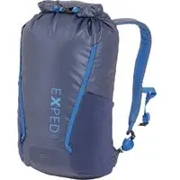 Exped Typhoon 15l