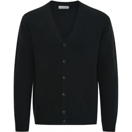 CASUAL FRIDAY KARL Blau M