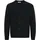 CASUAL FRIDAY KARL Blau M