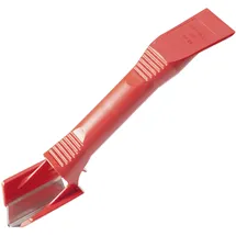 KWB Fugenkratzer 0331-00