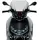PUIG Windschutzscheibe V-Tech Line Touring Getönt für Motorrad