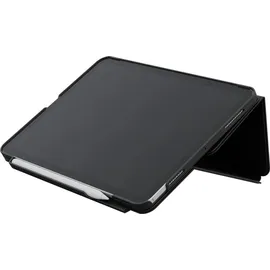 Uniq Rovus Snapmount Case für iPad Pro 13" (2024) Schwarz