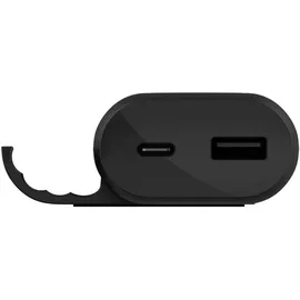 Belkin Gaming Power Bank 5.000mAh Schwarz