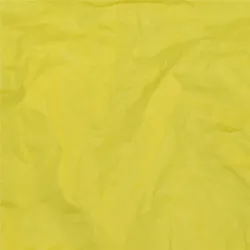 Espírito rebelde Seidenpapier Pastellgelb 50x75 cm – 500-Blatt-Packung für Floristen, Geschenke, Dekoration, Basteln und Versand