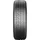 General Tire Grabber GT Plus 235/55 R17 99V