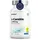 gloryfeel L-Carnitin 2000 mg Kapseln 140 St.